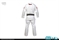 Product Alternate Image